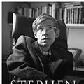Cover Art for 9780593068632, Stephen Hawking: His Life and Work by Kitty Ferguson
