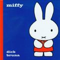 Cover Art for 9788392148364, Miffy by Dick Bruna