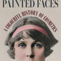 Cover Art for 9781398103245, Painted Faces by Susan Stewart