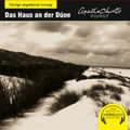 Cover Art for 9783896143853, Das Haus an der Düne by Agatha Christie