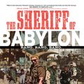 Cover Art for 9781401264666, Sheriff Of Babylon Vol. 1 by Tom King