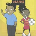 Cover Art for 9780435912383, Rapid Maths by Rose Griffiths