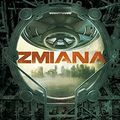 Cover Art for 9788361386568, Zmiana by Hugh Howey