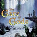 Cover Art for 9780380977901, The Gate of Gods by Martha Wells