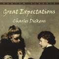 Cover Art for 9780881033670, Great Expectations by Charles Dickens