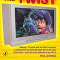 Cover Art for 9780143300977, Round the Twist by Paul Jennings