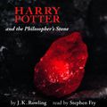 Cover Art for 9781907545016, Harry Potter and the Philosopher's Stone by J. K. Rowling