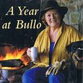 Cover Art for 9780725107598, A Year At Bullo by Sara Henderson