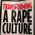 Cover Art for 9781571312044, Transforming a Rape Culture by Unknown