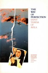 Cover Art for 9780855741723, The Way of Perfection by Saint Teresa of Avila