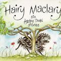 Cover Art for 9780907349396, Hairy Maclary Omnibus by Lynley Dodd