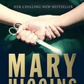 Cover Art for 9781847375414, Just Take My Heart by Mary Higgins Clark