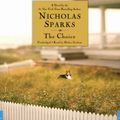 Cover Art for 9781609419486, The Choice by Nicholas Sparks