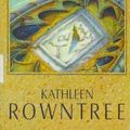 Cover Art for 9780312054144, The Directrix by Kathleen Rowntree