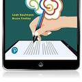 Cover Art for 9780655704515, How to Write Psychology Research Reports and Assignments Pearson eText by Leah Kaufmann, Bruce Findlay