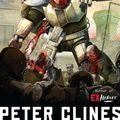 Cover Art for 9781934861882, Ex-Patriots by Peter Clines