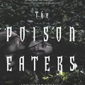 Cover Art for 9781931520638, The Poison Eaters by Holly Black