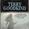 Cover Art for 9788834714010, Scontro finale by Terry Goodkind