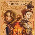 Cover Art for B07N7M2DXP, Tangled in Time 2: The Burning Queen by Kathryn Lasky