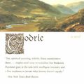 Cover Art for 9780060611620, Godric by Frederick Buechner