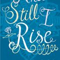 Cover Art for 9780860687573, And Still I Rise by Maya Angelou