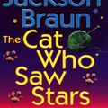 Cover Art for 9781101214336, The Cat Who Saw Stars by Lilian Jackson Braun
