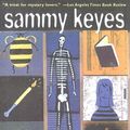 Cover Art for 9780606165662, Sammy Keyes and the Skeleton Man by Van Draanen, Wendelin