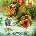 Cover Art for 9780349009513, Rainbow Valley by L. M. Montgomery