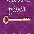 Cover Art for 9781441883360, Scarlett Fever by Maureen Johnson