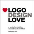 Cover Art for 9780321657268, LOGO Design Love by David Airey