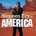 Cover Art for 9781408430071, Stephen Fry in America  (Large Print Book) by Stephen Fry