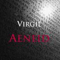 Cover Art for 9780872207318, Aeneid by Virgil