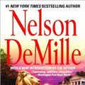 Cover Art for 9781607511540, The Gold Coast by Nelson DeMille