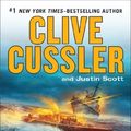 Cover Art for B00IBOOJG8, The Bootlegger: An Isaac Bell Adventure by Clive Cussler