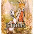 Cover Art for 9781910150986, The Tale of Jemima Puddle-Duck by Beatrix Potter