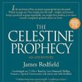 Cover Art for 9781607880851, Celestine Prophecy by James Redfield