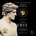 Cover Art for 9781461846901, The Swerve by Stephen Greenblatt