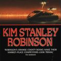 Cover Art for 9780006480204, The Gold Coast by Kim Stanley Robinson