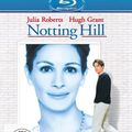 Cover Art for 5050582813760, Notting Hill by Unknown