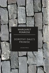 Cover Art for 9781537822068, Dorothy Dale's Promise by Margaret Penrose