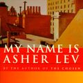 Cover Art for 9780449911686, My Name is Asher Lev by Chaim Potok