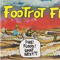 Cover Art for 9780001566170, Footrot Flats 10 by Ball Murray