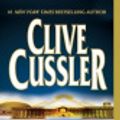 Cover Art for 9781436272223, Atlantis Found by Clive Cussler