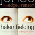 Cover Art for B01JXR8SKY, Bridget Jones : The Edge of Reason by Helen Fielding (2000-02-28) by Helen Fielding