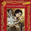 Cover Art for 9780330418263, Fly By Night by Frances Hardinge