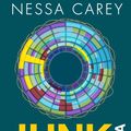 Cover Art for 9781848318267, Junk DNA: A Journey Through the Dark Matter of the Genome by Nessa Carey