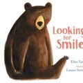 Cover Art for 9781534466203, Looking for Smile by Ellen Tarlow, Lauren Stringer