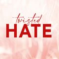 Cover Art for 9780349434339, Twisted Hate: TikTok made me buy it! Fall into a world of addictive romance... by Ana Huang