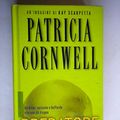 Cover Art for 9788804563808, Predatore by Cornwell Patricia D.