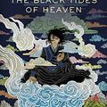 Cover Art for B01MTMY52H, The Black Tides of Heaven (Kindle Single) (The Tensorate Series Book 1) by Neon Yang